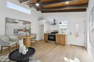 10007 Debra Ave, Granada Hills, CA 91343 - Photo 30