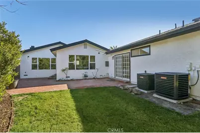 10007 Debra Avenue, Granada Hills, CA 91343 - Photo 48