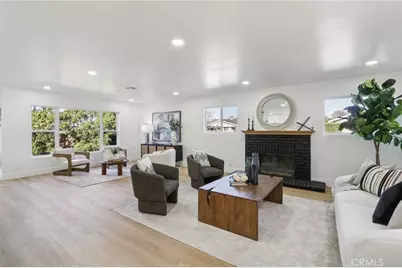 10007 Debra Avenue, Granada Hills, CA 91343 - Photo 8