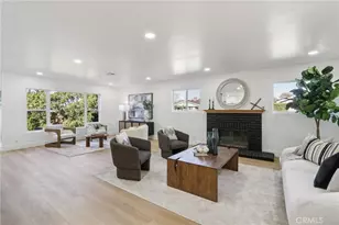 10007 Debra Ave, Granada Hills, CA 91343 - Photo 8