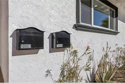 10007 Debra Avenue, Granada Hills, CA 91343 - Photo 4