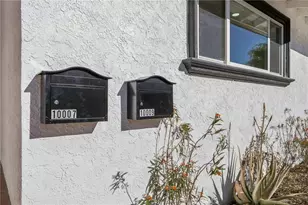 10007 Debra Ave, Granada Hills, CA 91343 - Photo 4