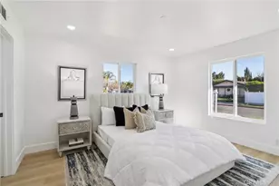 10007 Debra Ave, Granada Hills, CA 91343 - Photo 24