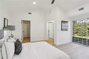 10007 Debra Ave, Granada Hills, CA 91343 - Photo 34