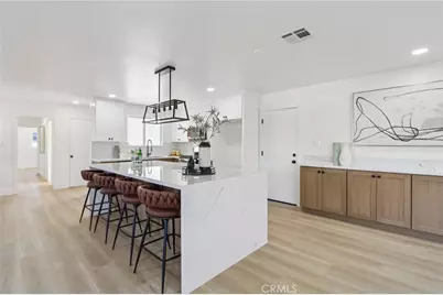 10007 Debra Avenue, Granada Hills, CA 91343 - Photo 12