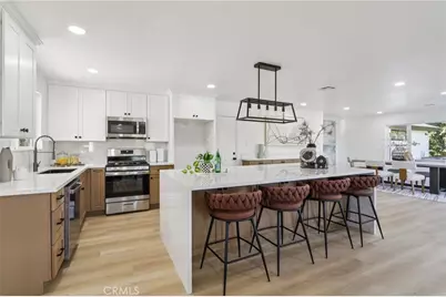 10007 Debra Avenue, Granada Hills, CA 91343 - Photo 14