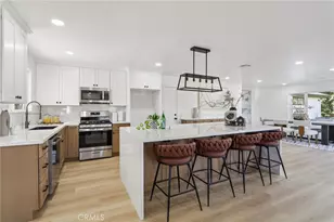 10007 Debra Ave, Granada Hills, CA 91343 - Photo 14