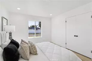 10007 Debra Ave, Granada Hills, CA 91343 - Photo 26