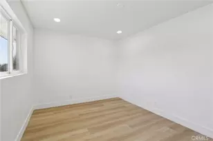 10007 Debra Ave, Granada Hills, CA 91343 - Photo 28