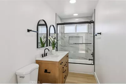 10007 Debra Avenue, Granada Hills, CA 91343 - Photo 16