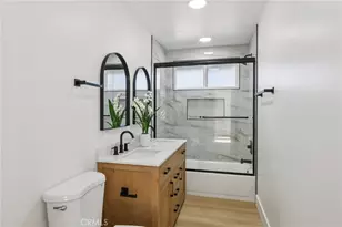 10007 Debra Ave, Granada Hills, CA 91343 - Photo 16