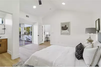 10007 Debra Avenue, Granada Hills, CA 91343 - Photo 40