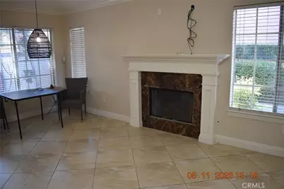 11261 Terra Vista Parkway, Rancho Cucamonga, CA 91730 - Photo 4