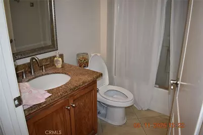 11261 Terra Vista Parkway, Rancho Cucamonga, CA 91730 - Photo 14