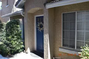 11261 Terra Vista Pkwy, Rancho Cucamonga, CA 91730 - Photo 1