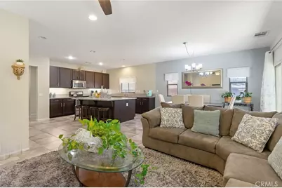 1338 Mistletoe Drive, Beaumont, CA 92223 - Photo 8