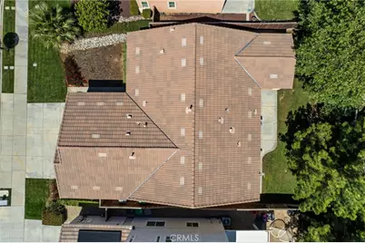1338 Mistletoe Drive, Beaumont, CA 92223 - Photo 34