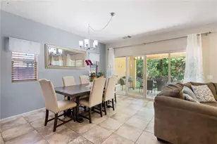 1338 Mistletoe Dr, Beaumont, CA 92223 - Photo 10