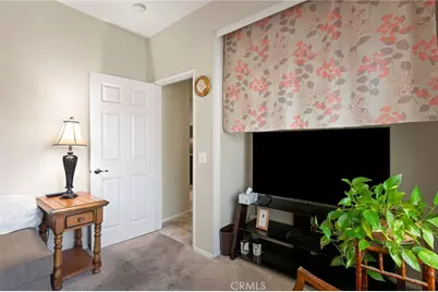 1338 Mistletoe Drive, Beaumont, CA 92223 - Photo 26