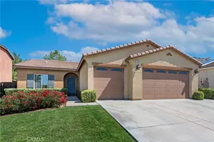 1338 Mistletoe Dr, Beaumont, CA 92223 - Photo 2