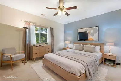 1338 Mistletoe Drive, Beaumont, CA 92223 - Photo 12