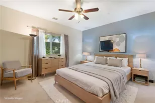 1338 Mistletoe Dr, Beaumont, CA 92223 - Photo 12