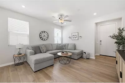 1927 S Apple Tree, San Bernardino, CA 92408 - Photo 14
