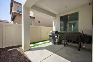 1927 S Apple Tree, San Bernardino, CA 92408 - Photo 42