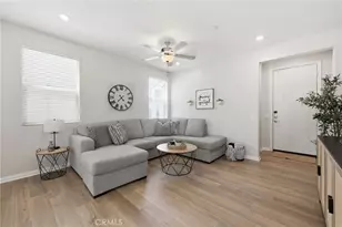 1927 S Apple Tree, San Bernardino, CA 92408 - Photo 14