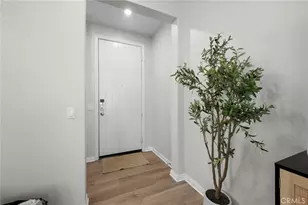 1927 S Apple Tree, San Bernardino, CA 92408 - Photo 10