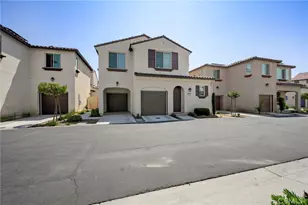 1927 S Apple Tree, San Bernardino, CA 92408 - Photo 6