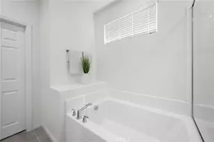 1927 S Apple Tree, San Bernardino, CA 92408 - Photo 40