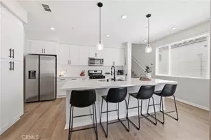 1927 S Apple Tree, San Bernardino, CA 92408 - Photo 18