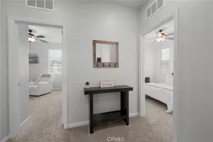 1927 S Apple Tree, San Bernardino, CA 92408 - Photo 28