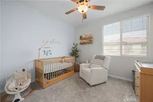 1927 S Apple Tree, San Bernardino, CA 92408 - Photo 34
