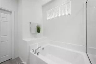 1927 S Apple Tree, San Bernardino, CA 92408 - Photo 40