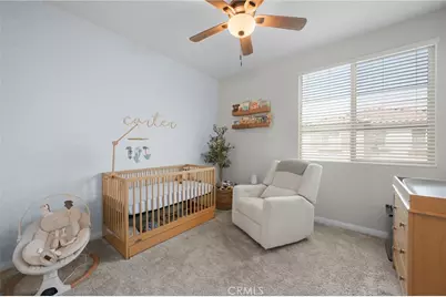 1927 S Apple Tree, San Bernardino, CA 92408 - Photo 34