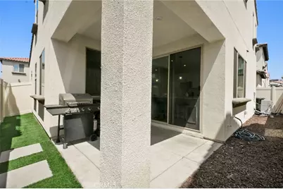 1927 S Apple Tree, San Bernardino, CA 92408 - Photo 44