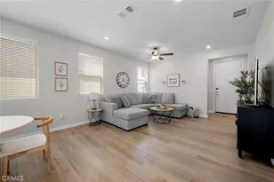 1927 S Apple Tree, San Bernardino, CA 92408 - Photo 12