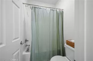 1927 S Apple Tree, San Bernardino, CA 92408 - Photo 32