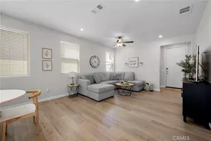 1927 S Apple Tree, San Bernardino, CA 92408 - Photo 10