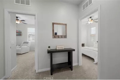 1927 S Apple Tree, San Bernardino, CA 92408 - Photo 28