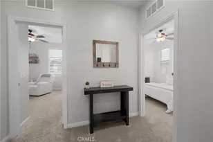 1927 S Apple Tree, San Bernardino, CA 92408 - Photo 28