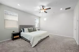 1927 S Apple Tree, San Bernardino, CA 92408 - Photo 38