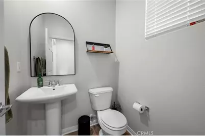 1927 S Apple Tree, San Bernardino, CA 92408 - Photo 10