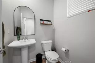 1927 S Apple Tree, San Bernardino, CA 92408 - Photo 10