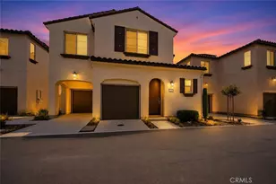 1927 S Apple Tree, San Bernardino, CA 92408 - Photo 1