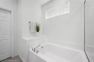 1927 S Apple Tree, San Bernardino, CA 92408 - Photo 40