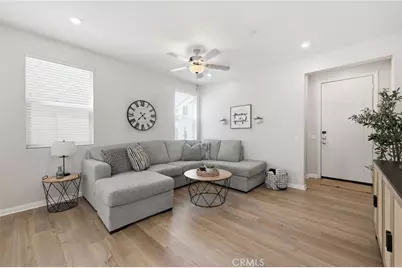 1927 S Apple Tree, San Bernardino, CA 92408 - Photo 12