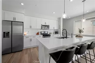 1927 S Apple Tree, San Bernardino, CA 92408 - Photo 1